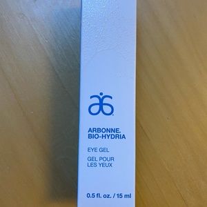 Arbonne BIO-HYDRA Eye Gel